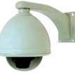 PTZ Cameras