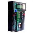 Biometric Readers