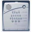 Intrusion Alarms