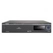 Netrwork Video Recorders (NVR)