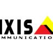 Axis