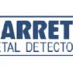 Garrett
