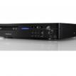 Digital Video Recorders (DVR)