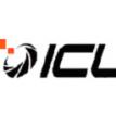 ICU