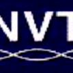 NVT