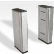 Optical Turnstiles
