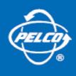 Pelco