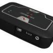 GPS Tracker