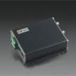 IP Video Servers