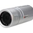 Bullet IP Camera