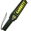 Handheld Metal Detector