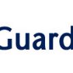 iGuard