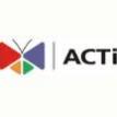 ACTI