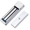 Magnetic Lock