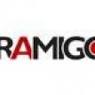 Tramigo